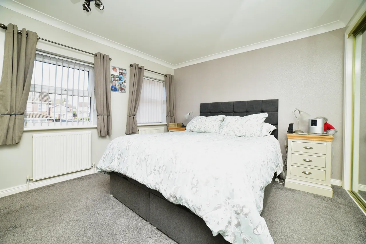 Sorrel Close, Beverley, HU17, photo 16