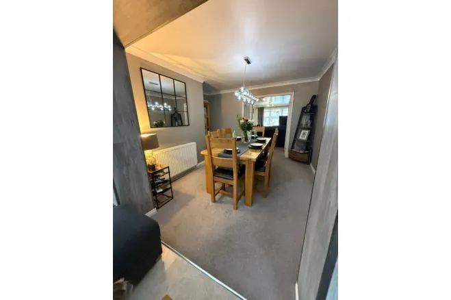 Sorrel Close, Beverley, HU17, photo 6