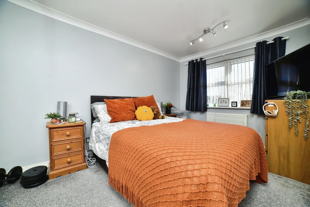 Sorrel Close, Beverley, HU17, photo 18