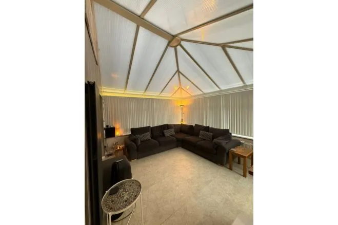 Sorrel Close, Beverley, HU17, photo 9