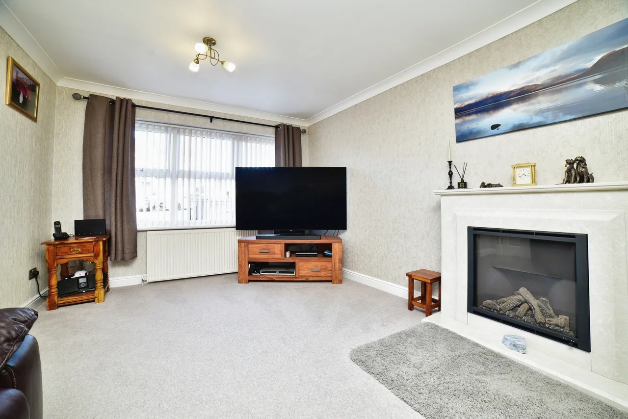 Sorrel Close, Beverley, HU17, photo 12