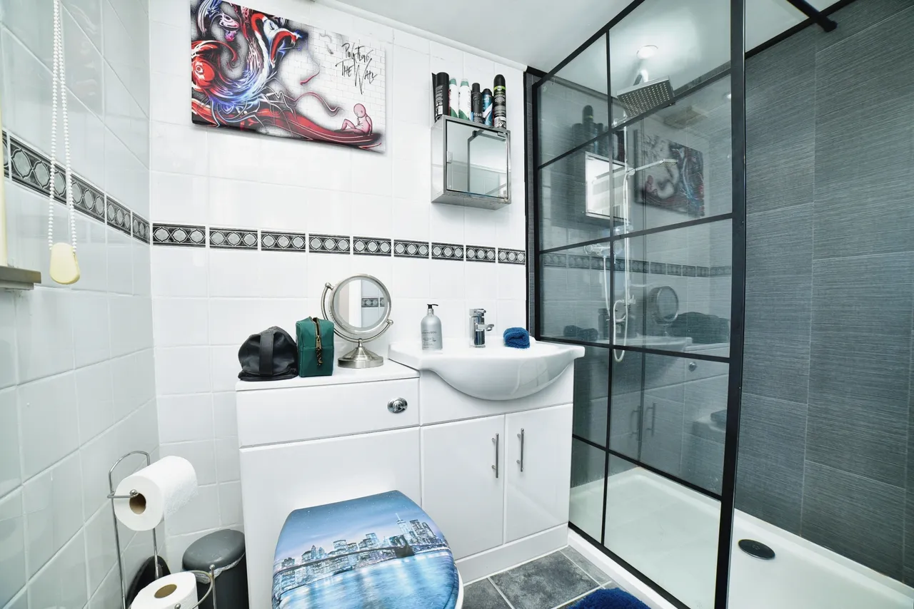 Sorrel Close, Beverley, HU17, photo 23