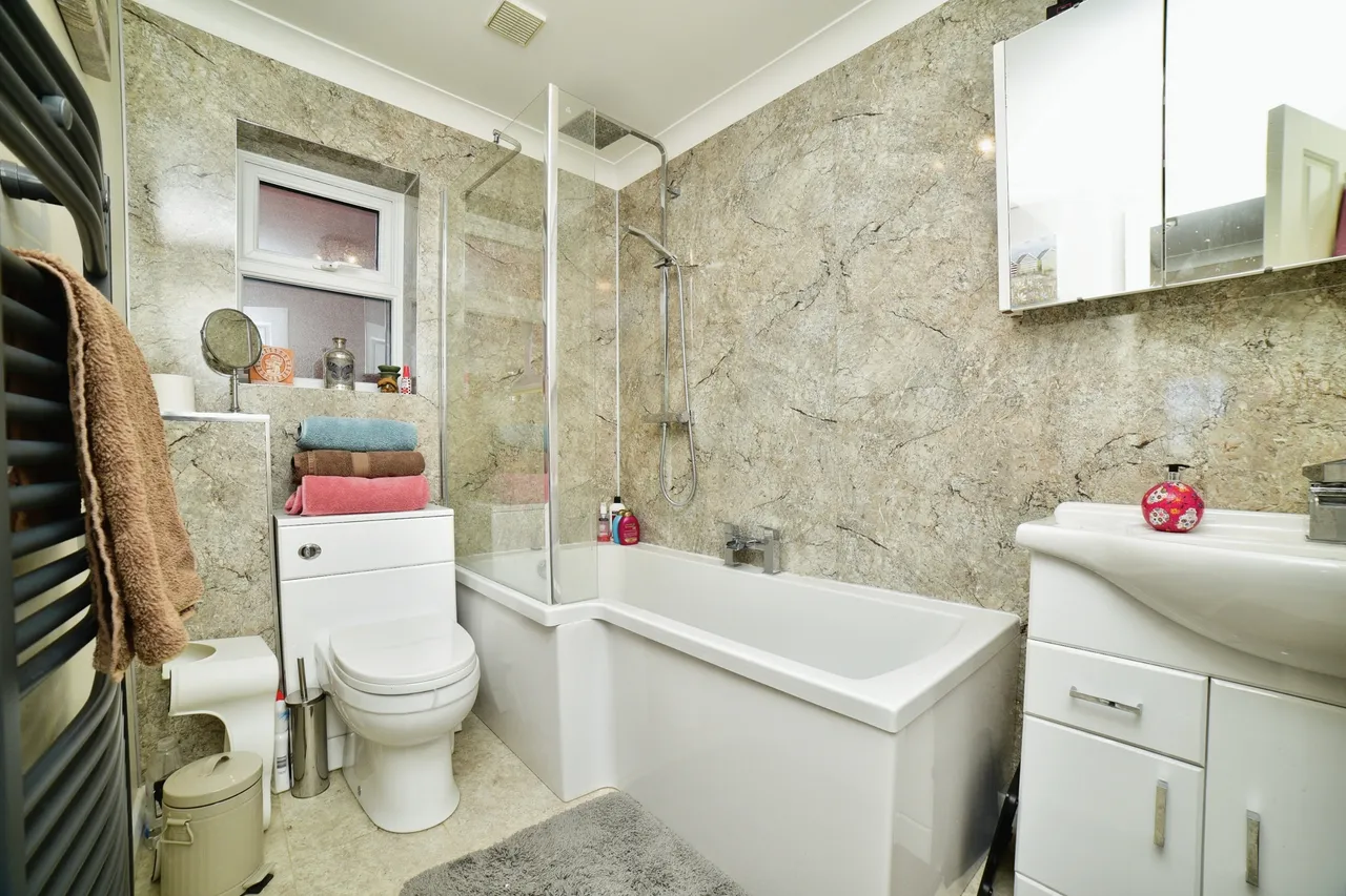 Sorrel Close, Beverley, HU17, photo 20