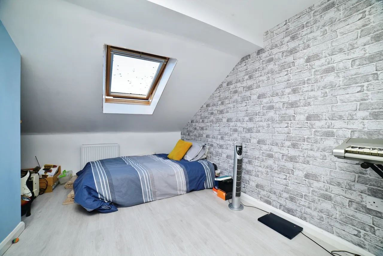 Sorrel Close, Beverley, HU17, photo 21