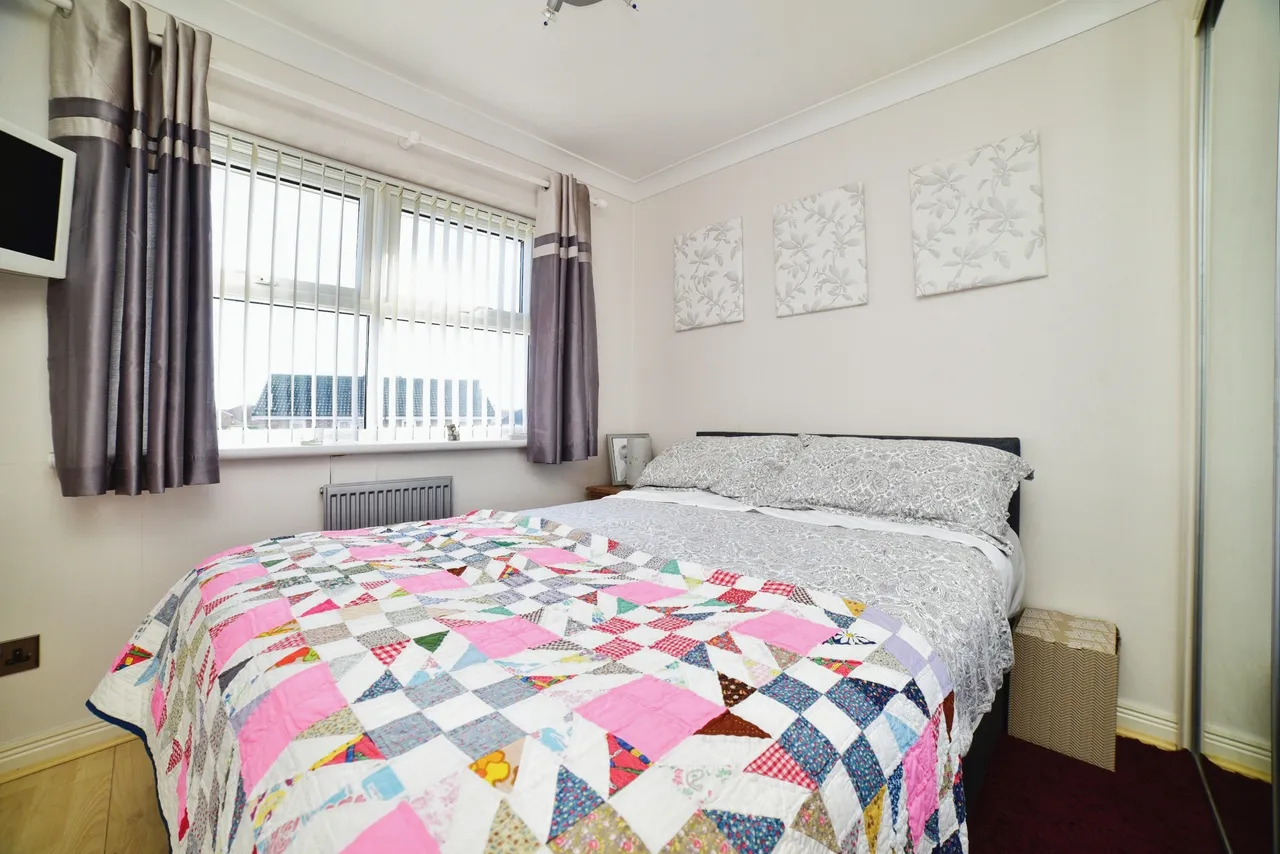 Sorrel Close, Beverley, HU17, photo 19