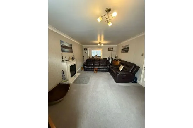 Sorrel Close, Beverley, HU17, photo 15