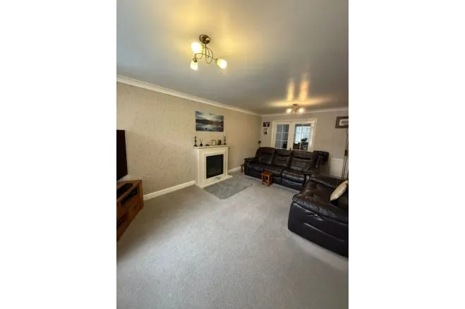 Sorrel Close, Beverley, HU17, photo 13