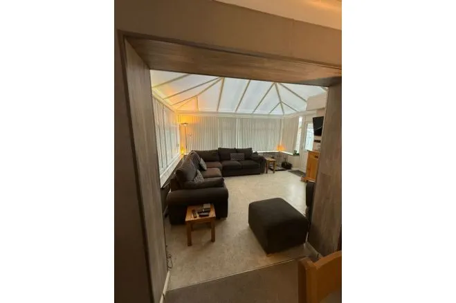 Sorrel Close, Beverley, HU17, photo 8