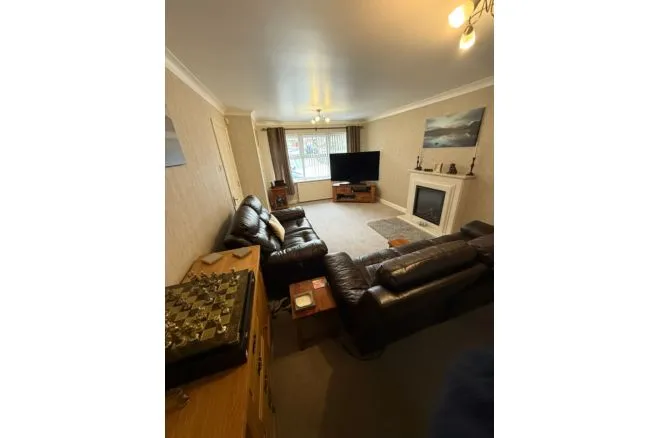 Sorrel Close, Beverley, HU17, photo 10
