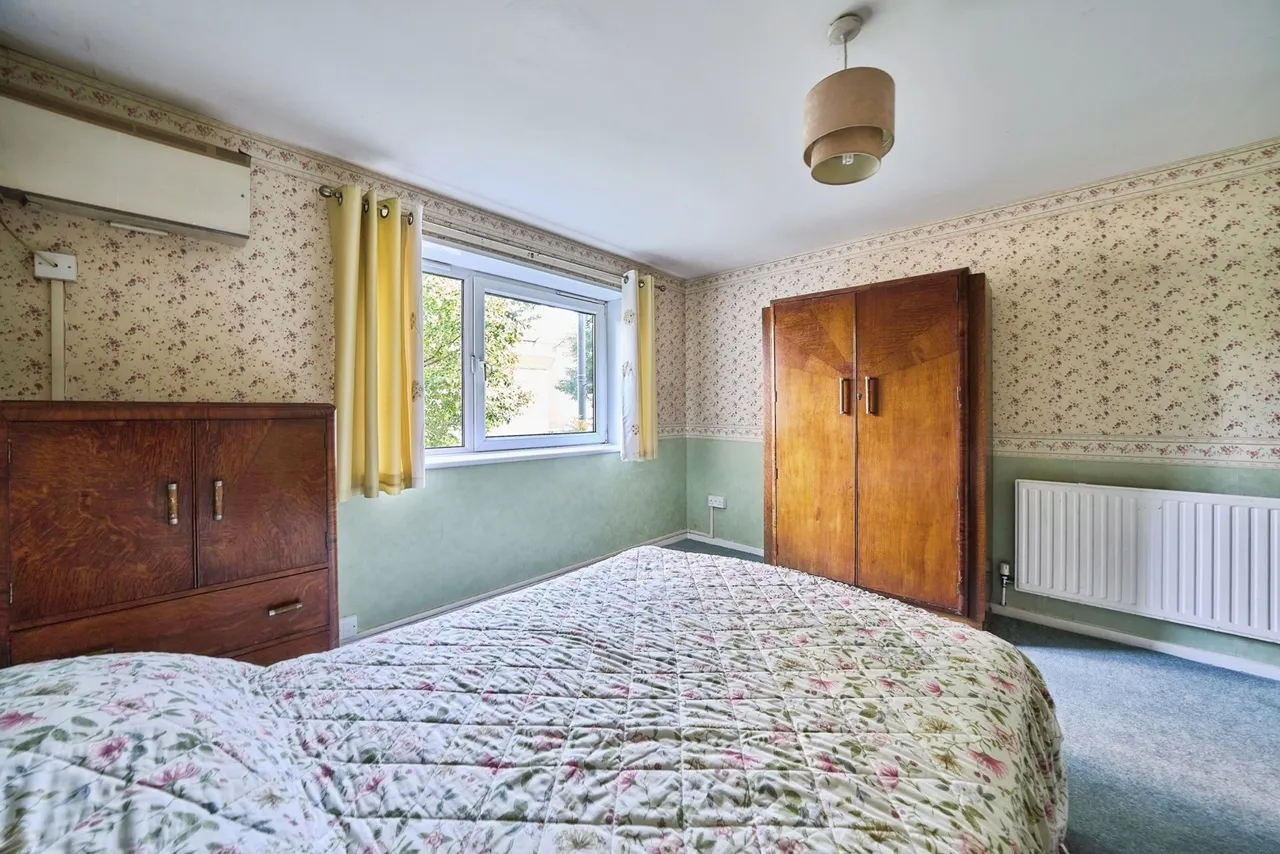 Great Eastern Road, London, E15, photo 8