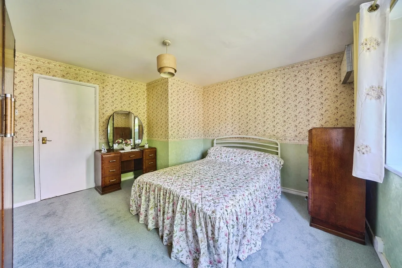 Great Eastern Road, London, E15, photo 10