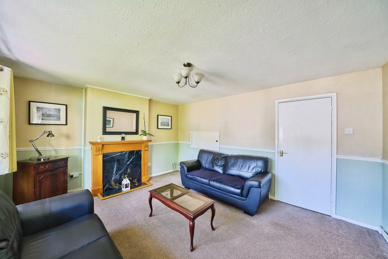 Great Eastern Road, London, E15, photo 4
