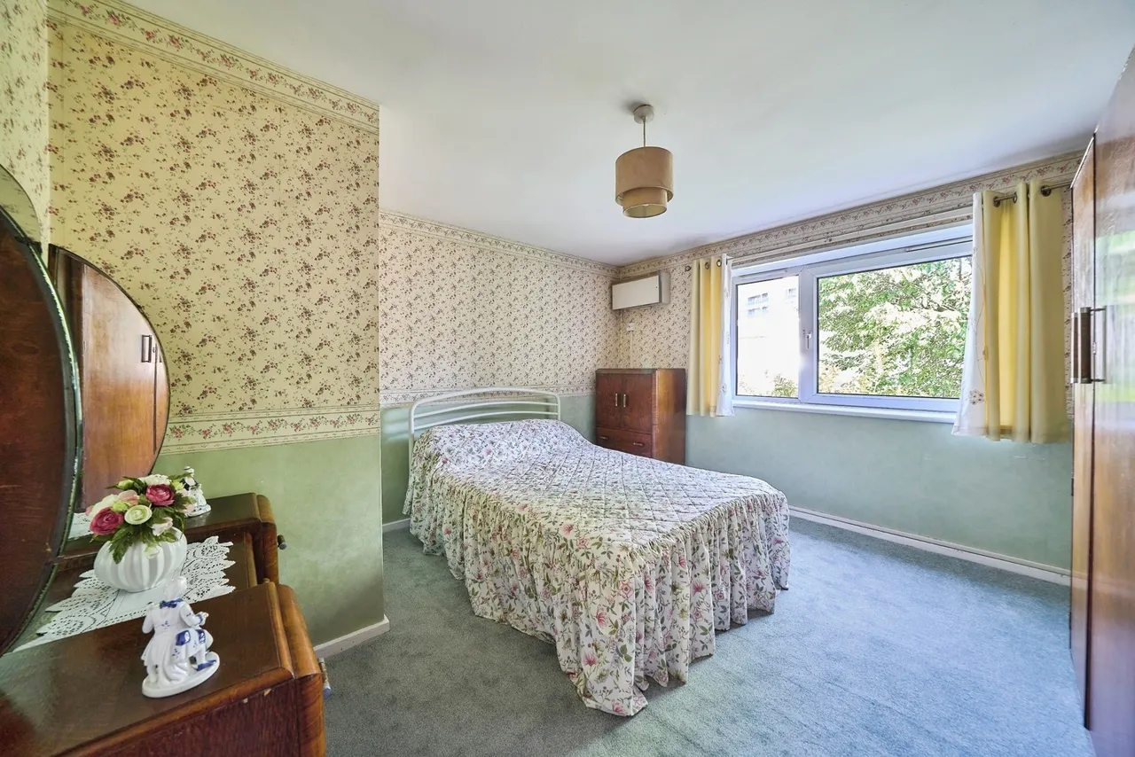 Great Eastern Road, London, E15, photo 7