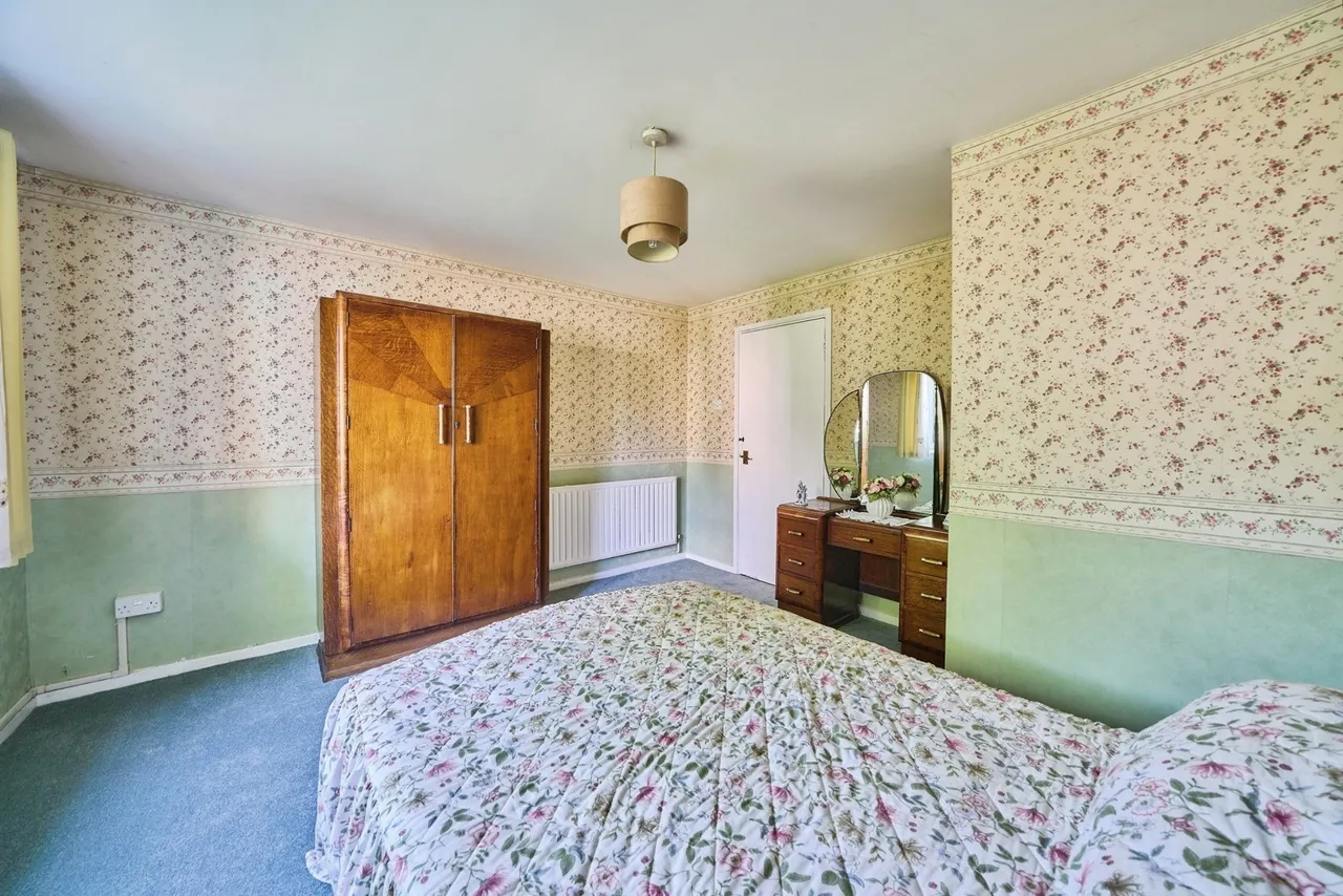 Great Eastern Road, London, E15, photo 9