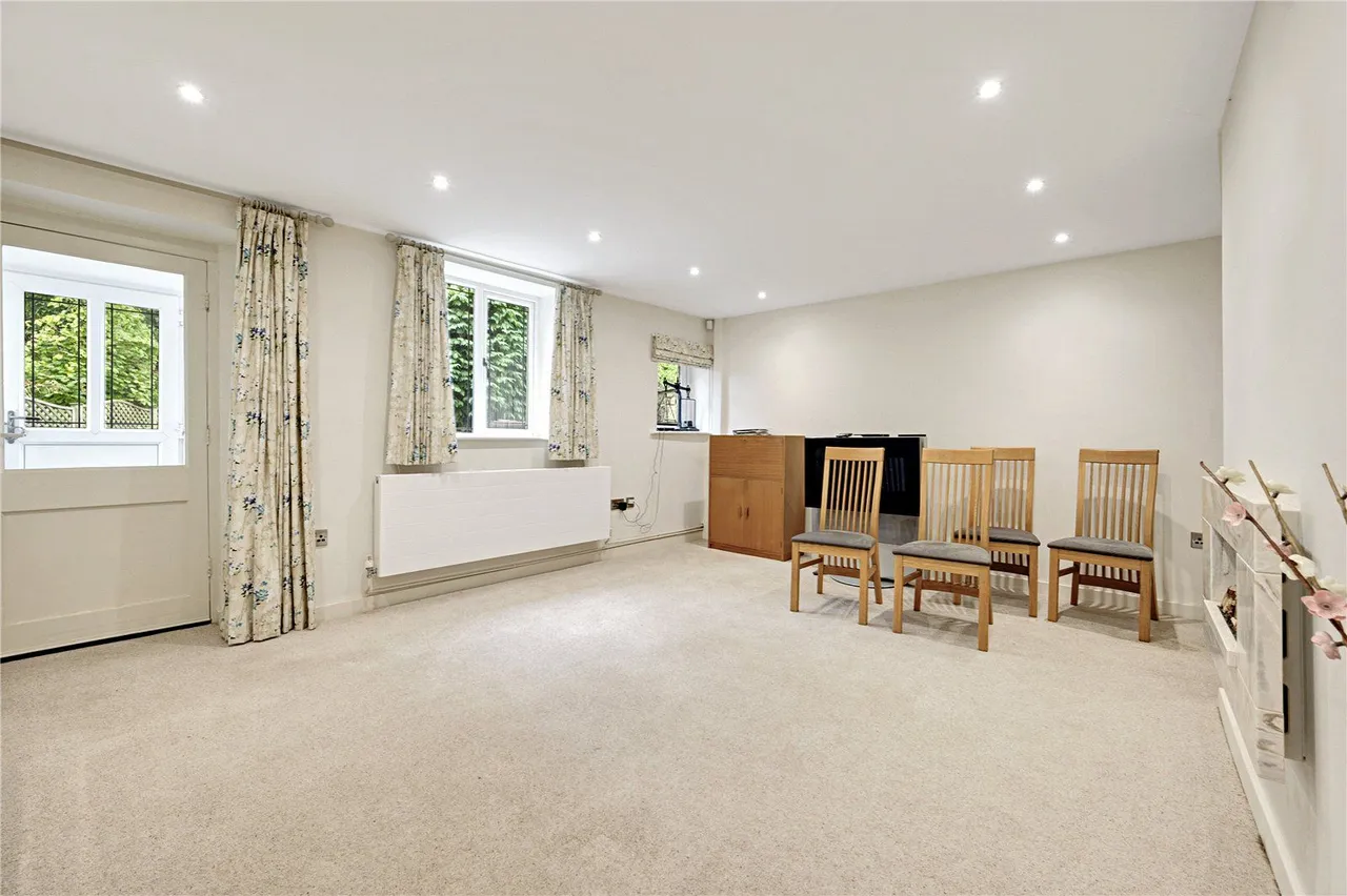 Osbaldeston Lane, Osbaldeston, BB2, photo 37