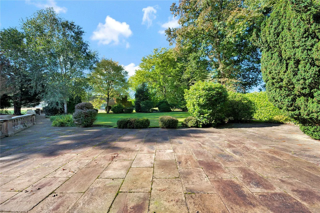Osbaldeston Lane, Osbaldeston, BB2, photo 53