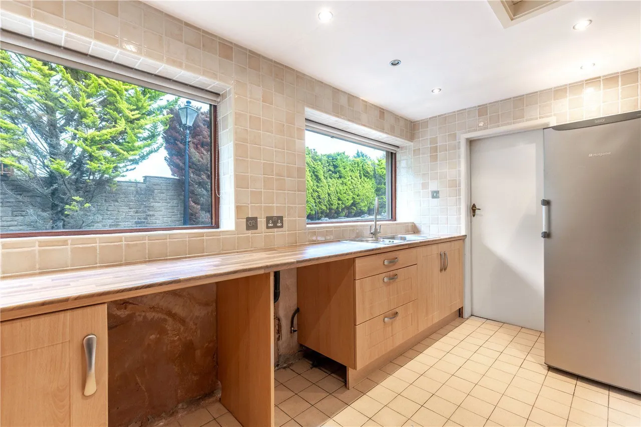 Osbaldeston Lane, Osbaldeston, BB2, photo 19
