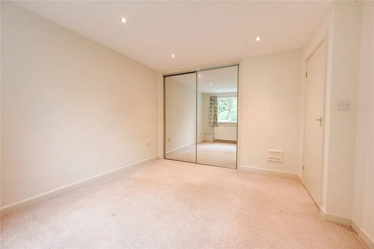 Osbaldeston Lane, Osbaldeston, BB2, photo 41
