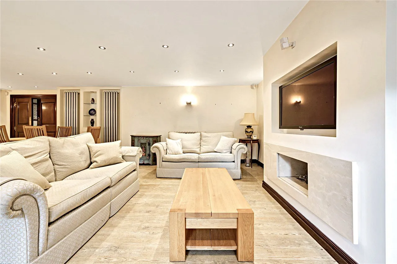 Osbaldeston Lane, Osbaldeston, BB2, photo 14