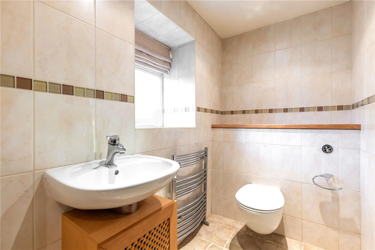 Osbaldeston Lane, Osbaldeston, BB2, photo 21