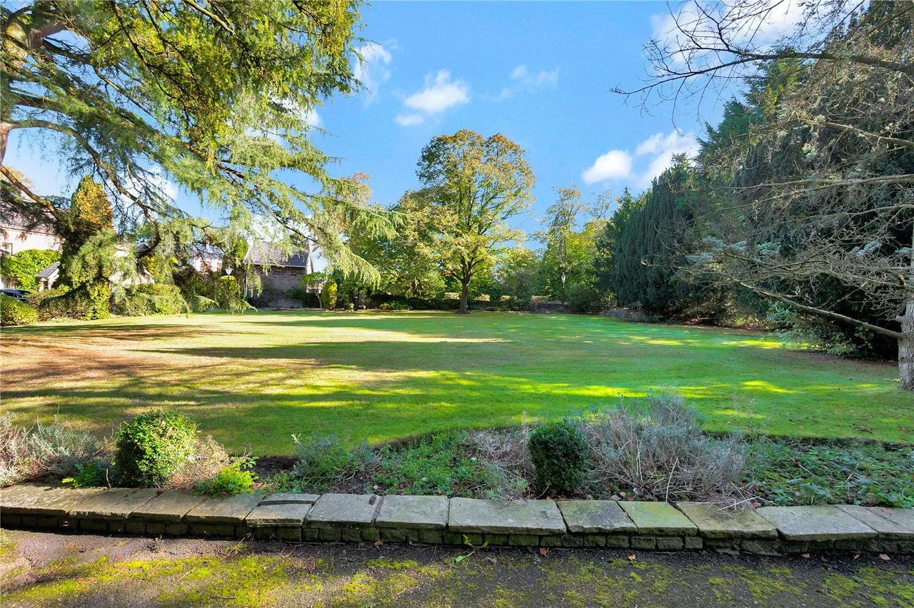 Osbaldeston Lane, Osbaldeston, BB2, photo 52