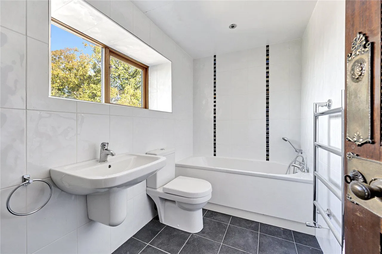 Osbaldeston Lane, Osbaldeston, BB2, photo 28