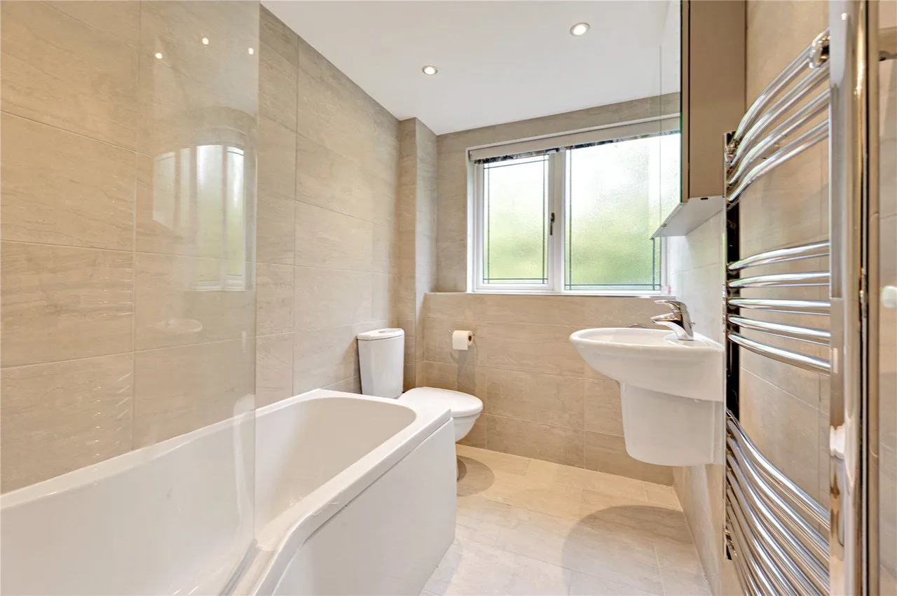 Osbaldeston Lane, Osbaldeston, BB2, photo 42
