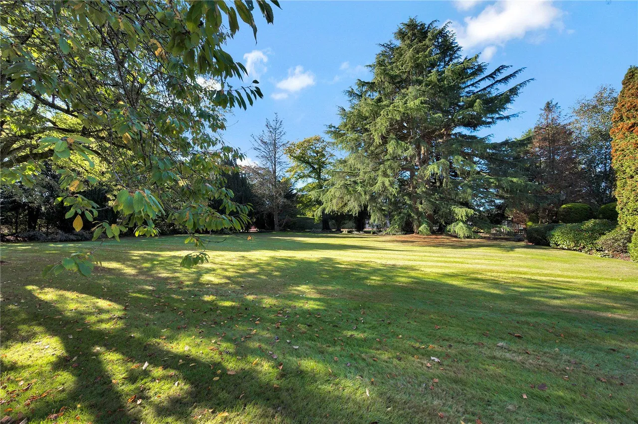 Osbaldeston Lane, Osbaldeston, BB2, photo 3