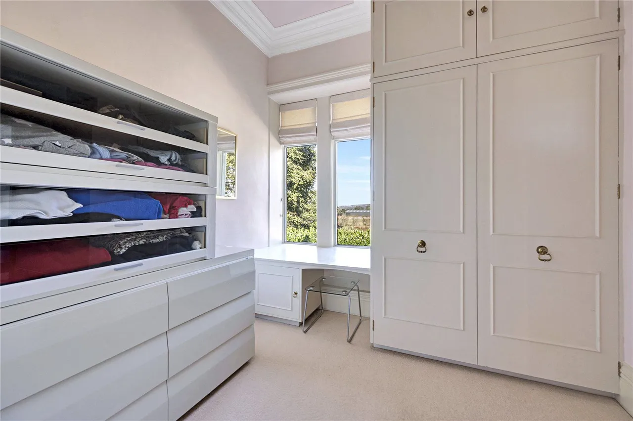 Osbaldeston Lane, Osbaldeston, BB2, photo 27