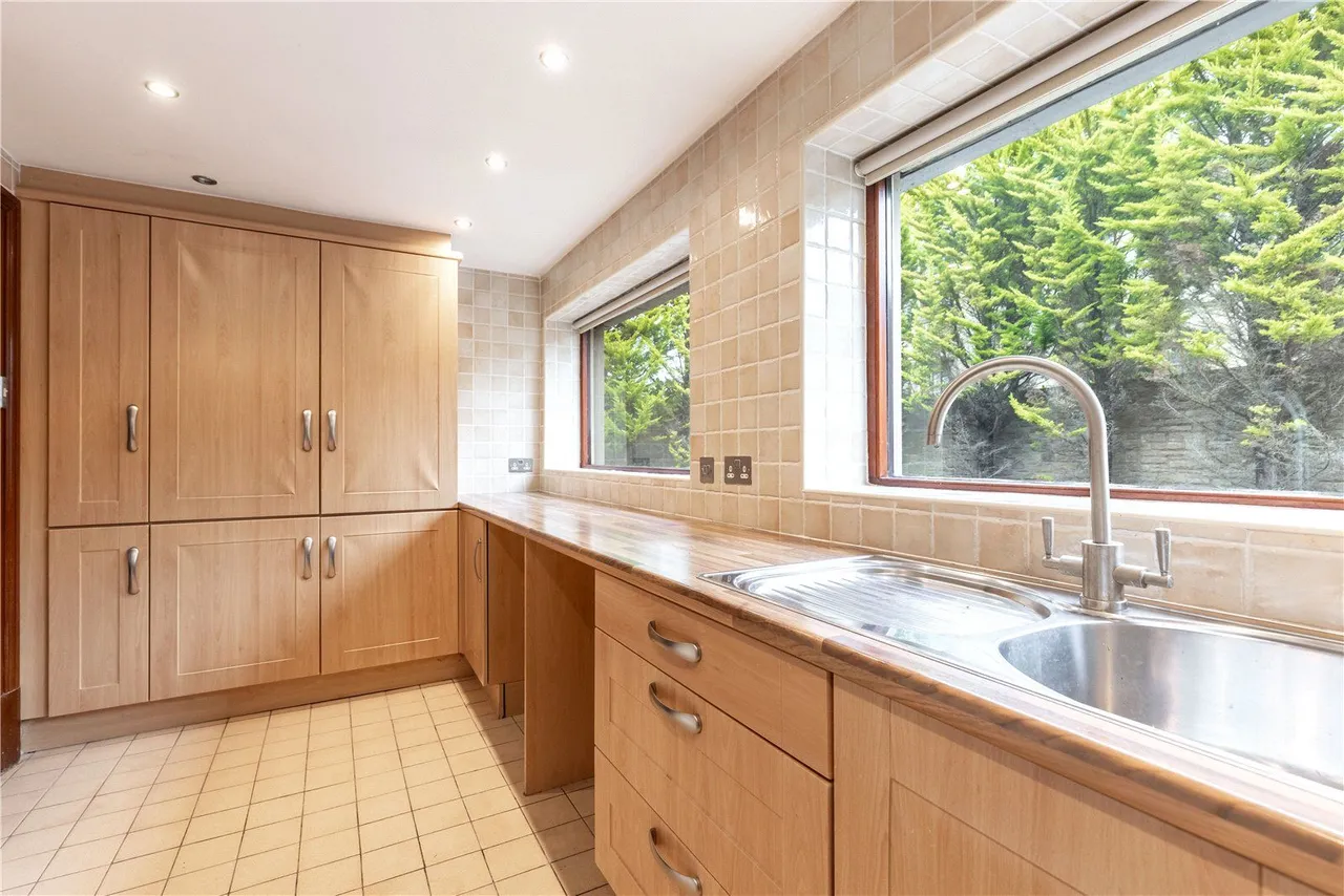 Osbaldeston Lane, Osbaldeston, BB2, photo 20