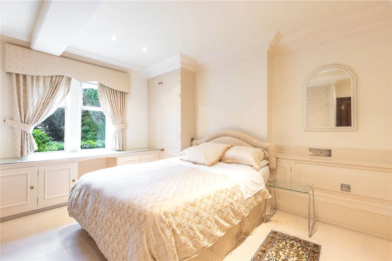 Osbaldeston Lane, Osbaldeston, BB2, photo 30