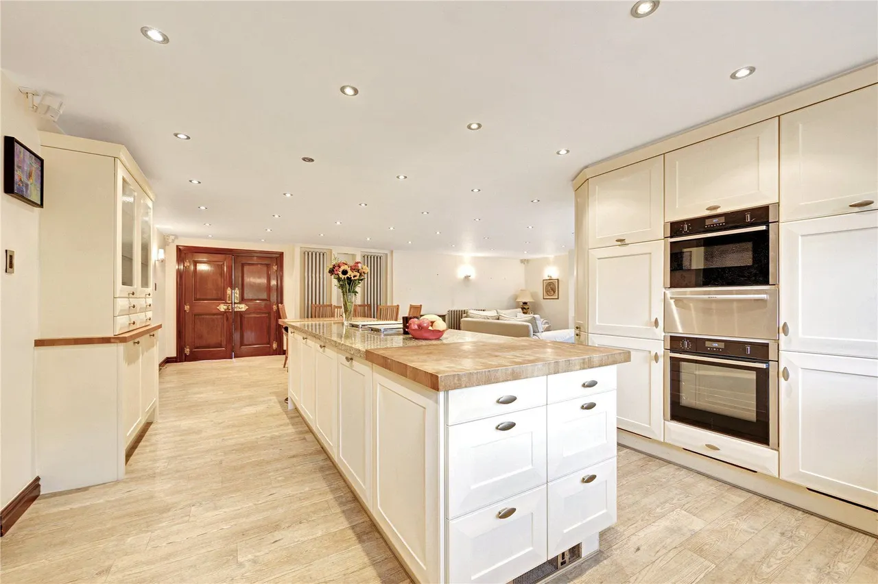 Osbaldeston Lane, Osbaldeston, BB2, photo 12