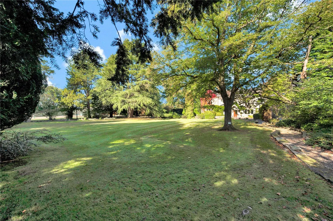 Osbaldeston Lane, Osbaldeston, BB2, photo 51