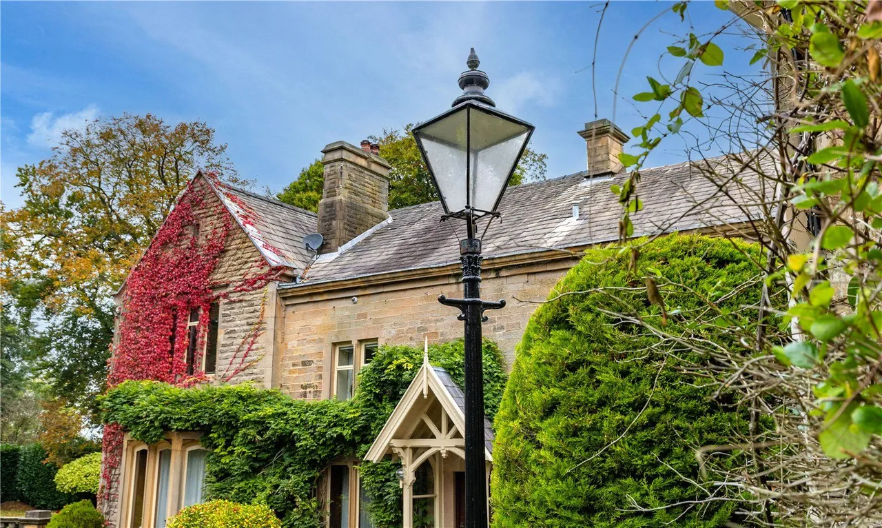 Osbaldeston Lane, Osbaldeston, BB2, photo 55