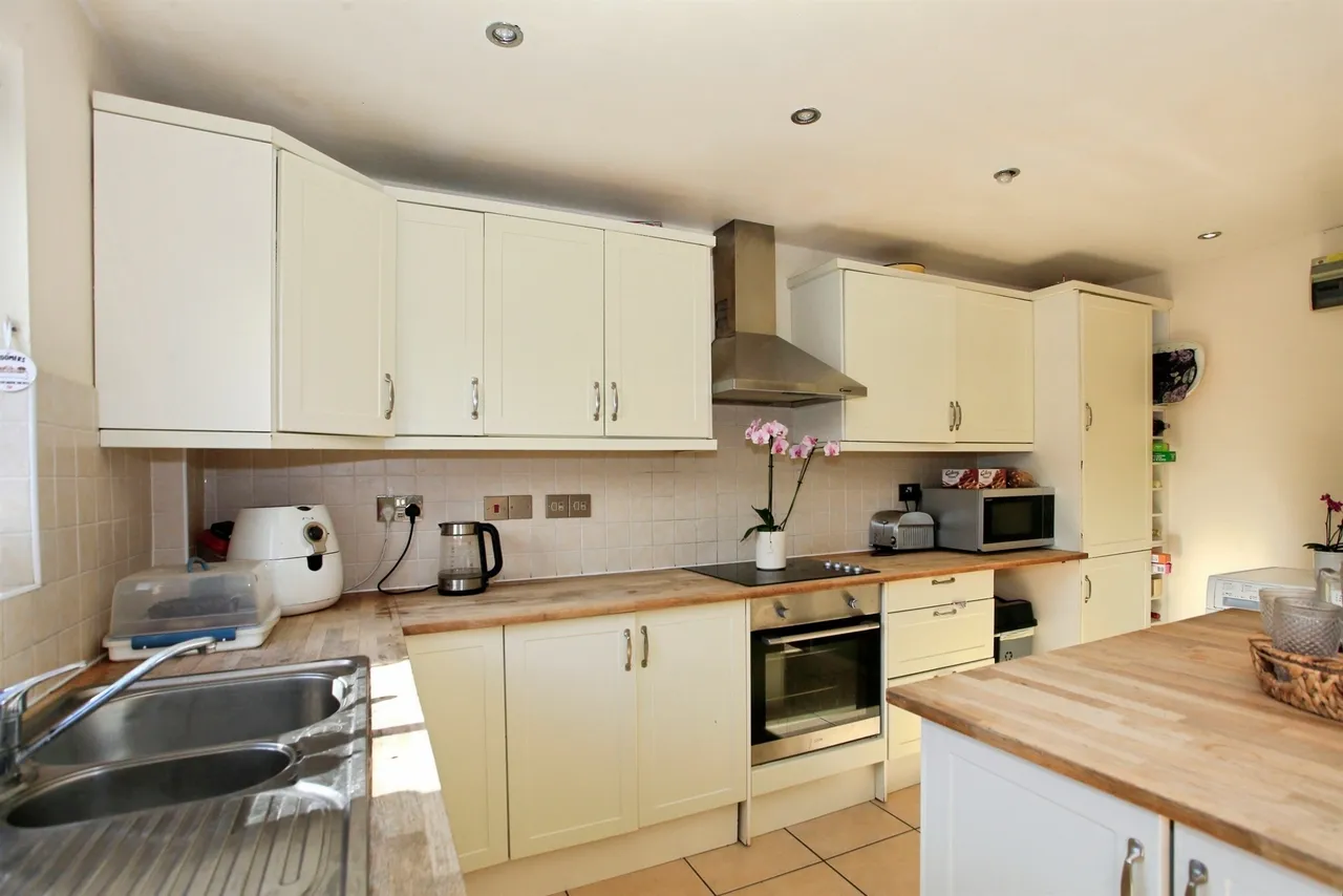 Welbourne, Peterborough, PE4, photo 14