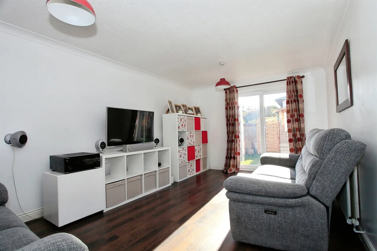 Welbourne, Peterborough, PE4, photo 6