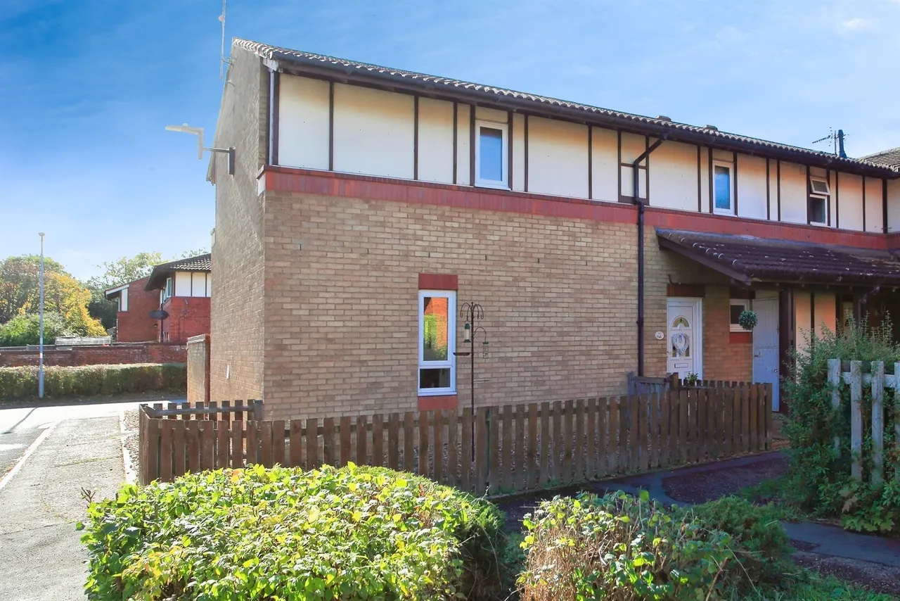 Welbourne, Peterborough, PE4, photo 7