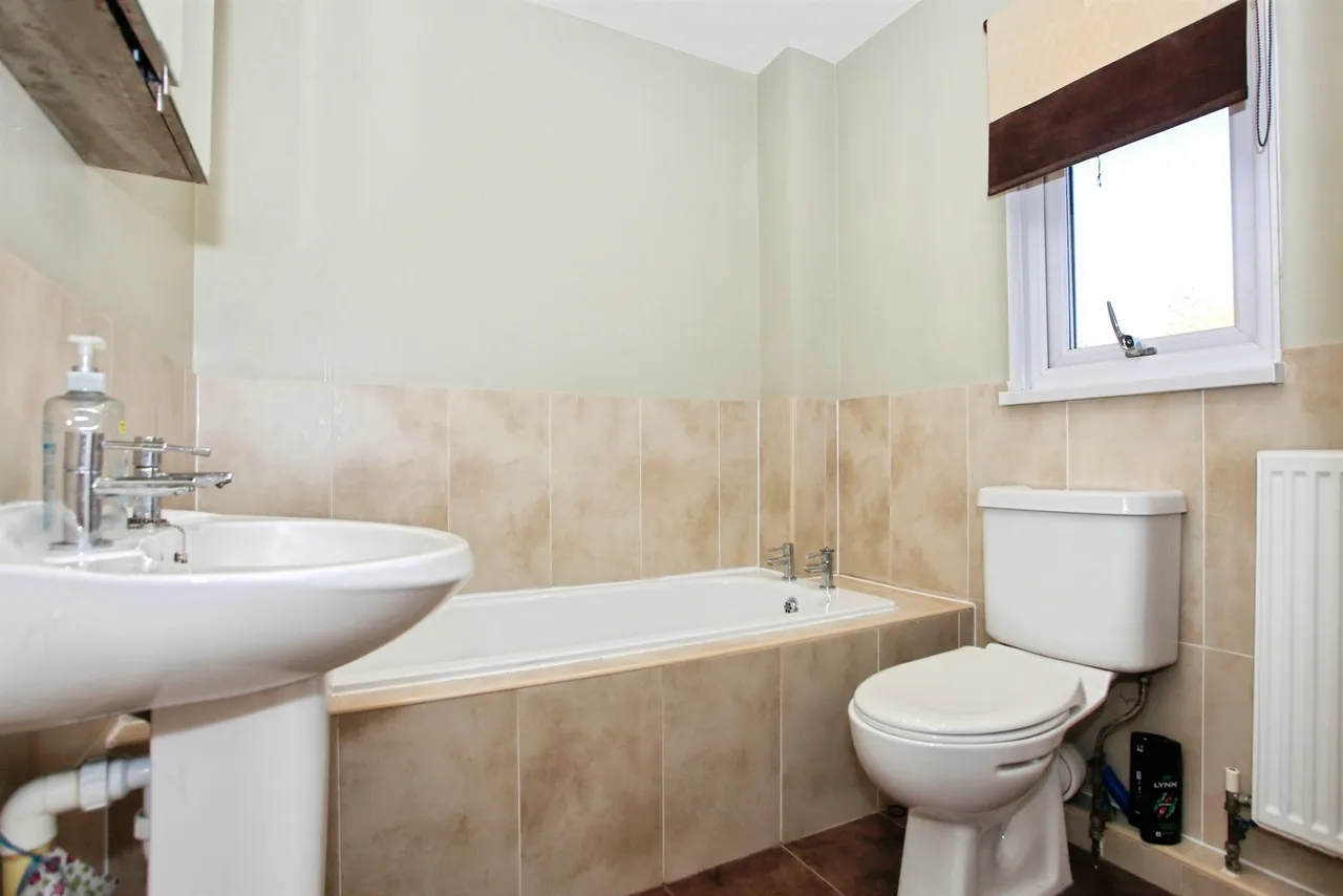 Welbourne, Peterborough, PE4, photo 9
