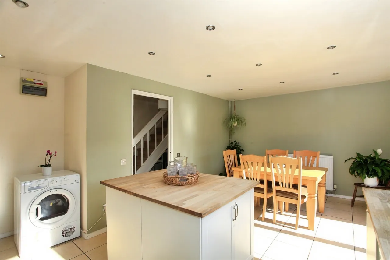 Welbourne, Peterborough, PE4, photo 2