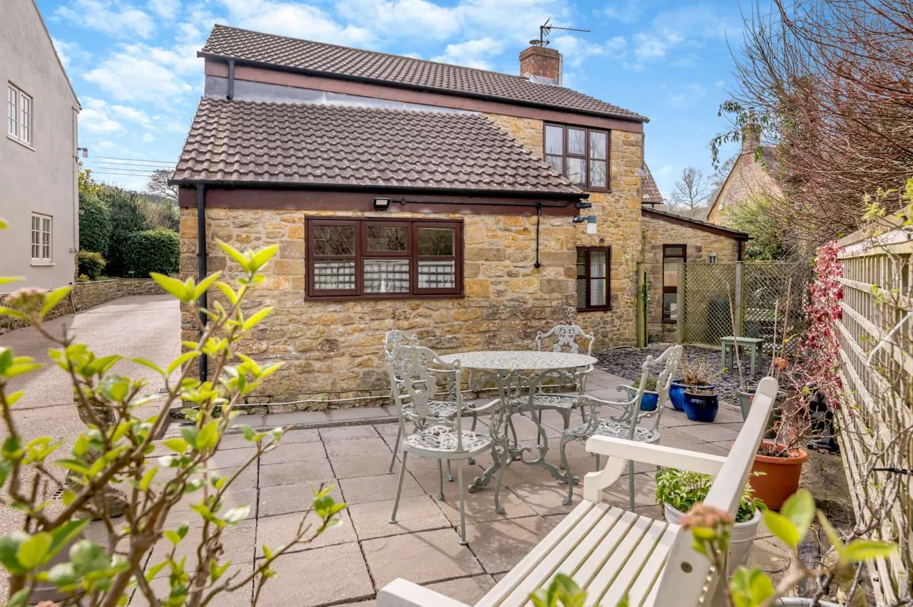 Loders, Bridport, DT6, photo 16