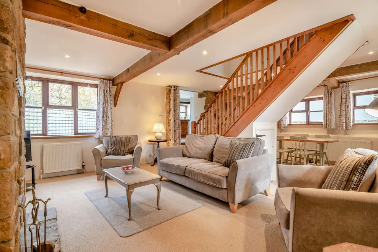 Loders, Bridport, DT6, photo 17