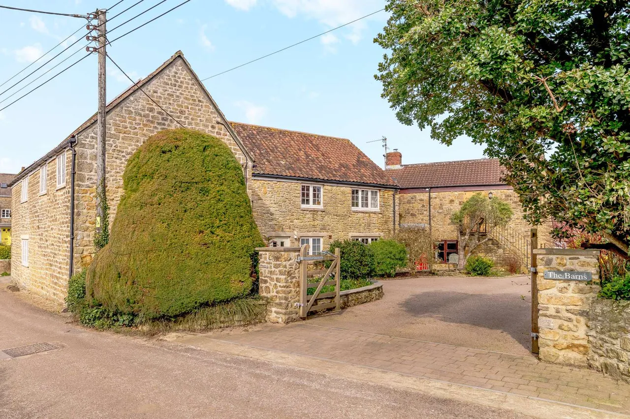 Loders, Bridport, DT6, photo 15
