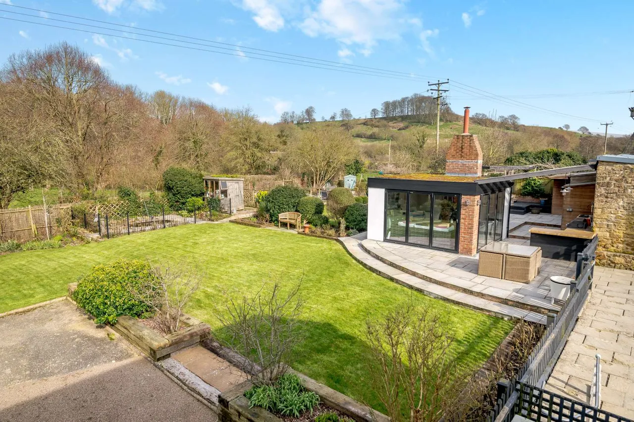 Loders, Bridport, DT6, photo 7