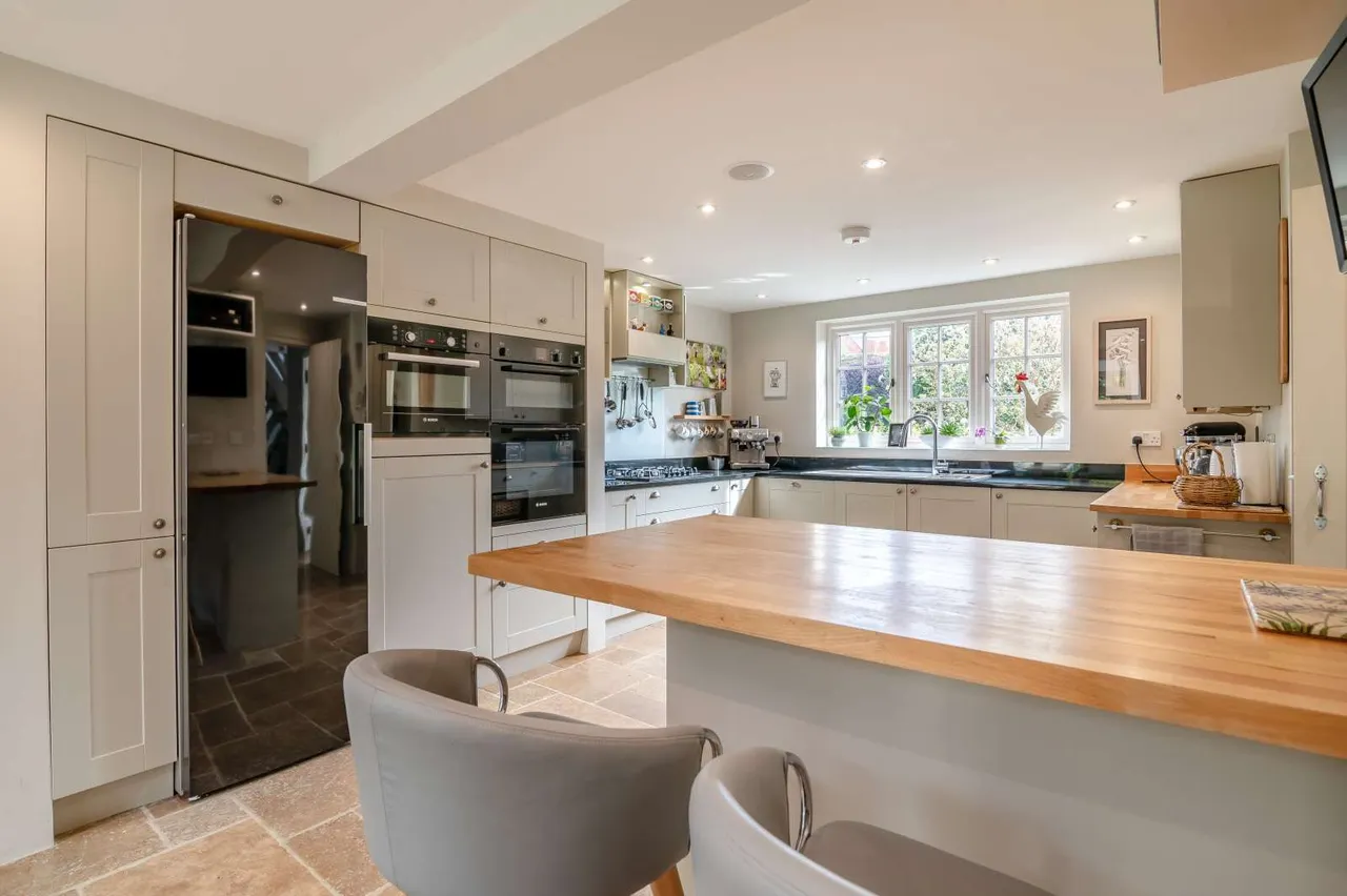 Loders, Bridport, DT6, photo 11