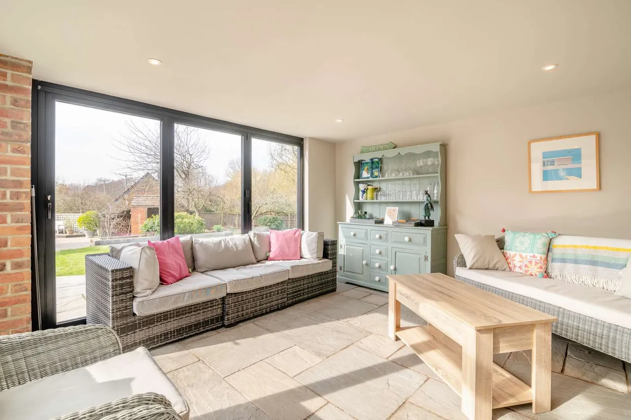 Loders, Bridport, DT6, photo 10