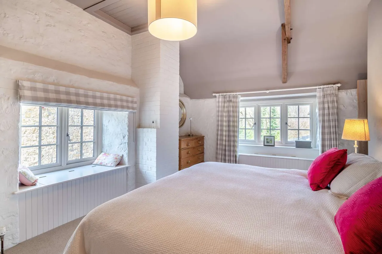 Loders, Bridport, DT6, photo 14