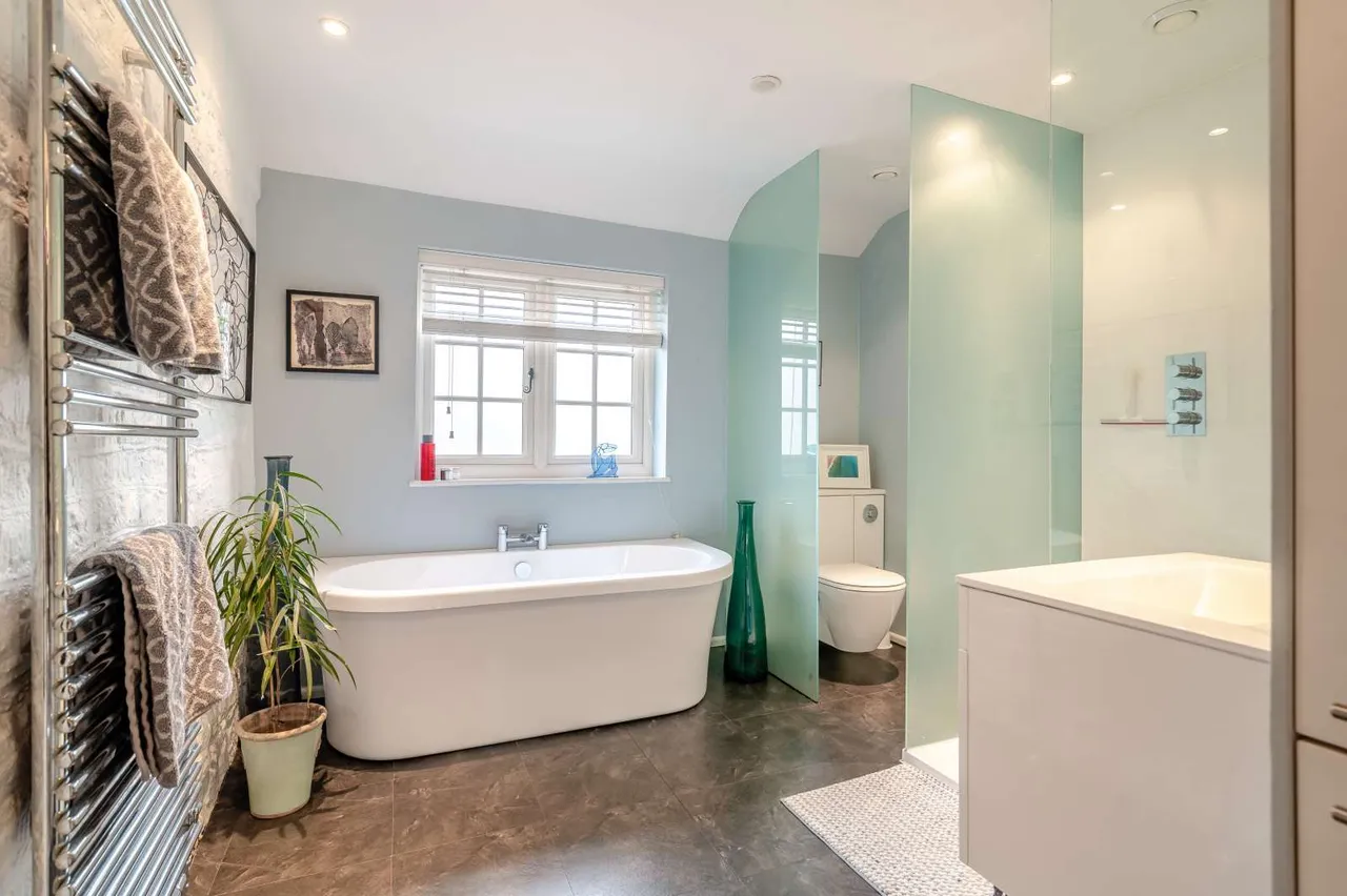 Loders, Bridport, DT6, photo 13