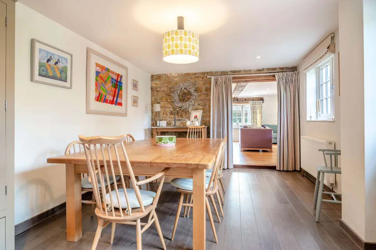 Loders, Bridport, DT6, photo 8