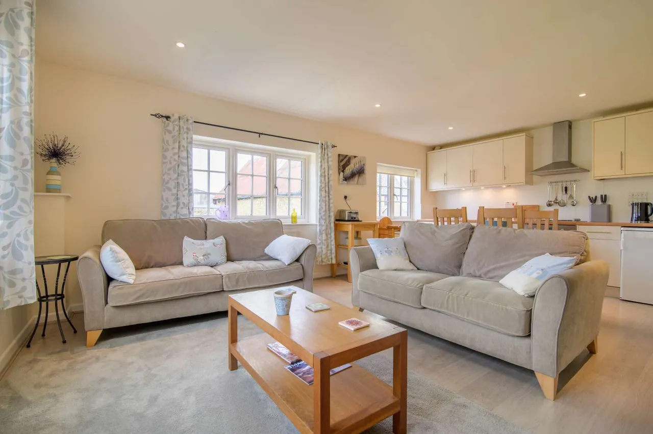 Loders, Bridport, DT6, photo 19