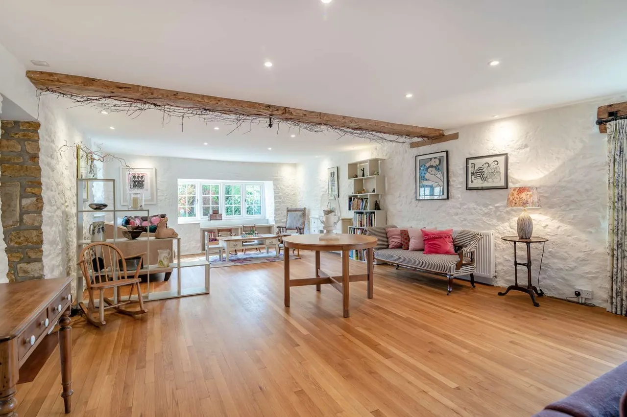 Loders, Bridport, DT6, photo 9
